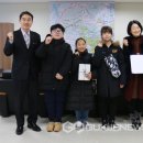 대구서동초등학교 이미지