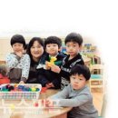 삼성아이어린이집 이미지