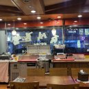 김밥천국봉곡점 이미지