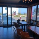 보고싶다원두 이미지