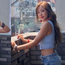 나르샤 스타투데이