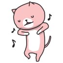 보떼메이트 이미지