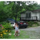 현진민박 이미지