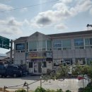 비호경로당 이미지