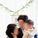 퀸즈캐슬(라연궁) 이미지