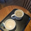 세종성모내과의원 이미지