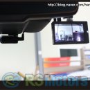 토파즈 모터스 이미지