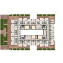 가좌3로 이미지