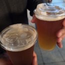 영등포구 | 제1회 영등포구 원조맥주축제 후기