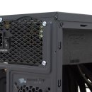 MONSTER PC 이미지