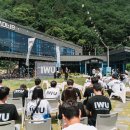 (주)현승메디컬 이미지