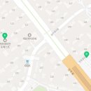 개포마을공인중개사사무소 이미지