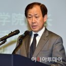 김인철축사 이미지