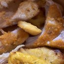 어라 PC 방이네 네이버블로그