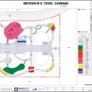모산영신지구내공원 이미지