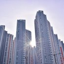 누리부동산중개 이미지