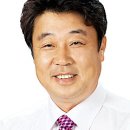 청산농업협동조합 이미지