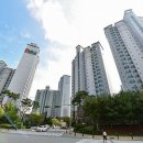 수완현진에버빌1단지 이미지