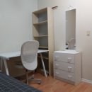 6월1일 입주 1존 조이스역에서 걸어서 9분 거리 여성전용 Room Rent 월 900불 이미지
