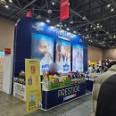 (주)씽크라이크펫 이미지