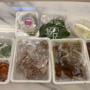 귀한족발중화점