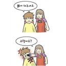 그림커뮤니케이션 이미지