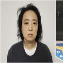 상대양과 이미지