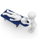 더센텀정형외과의원 이미지