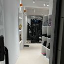 바를정핏PT 이미지