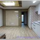 이마트공인중개사사무소 이미지