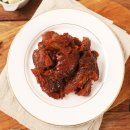 미소축산 이미지