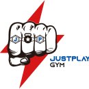 저스트짐 이미지