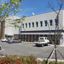 하남면사무소 이미지