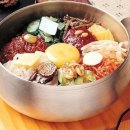 의성칼국수