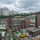 중앙동237 이미지