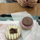 이연우농장 | 대학생학대