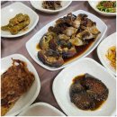 덕수식당 이미지