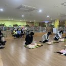 전주홍산유치원 이미지