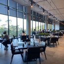 ROUTE 52CC 이미지