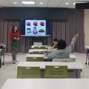 남목도서관 이미지