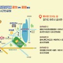 현준농장 이미지