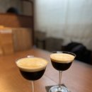 노이알트 이미지