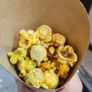 쿠이삼겹살 | [중국여행]상하이 여행 후기 / 헌지우이치엔(很久以前) / 라오지스(老吉士) / 홍쿠이지아(红盔甲·小龙...