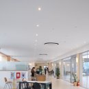 산업로613번길L 이미지