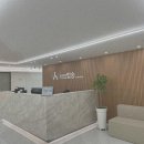 법무법인명인 - 서초구 서초대로48길 108 | 법무법인명인