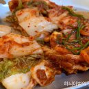 옛날손수제비 이미지