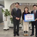 간석4동행정복지센터 이미지