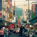 투플러스 이미지