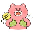 삼대한우마을 이미지