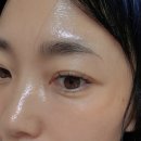 30-C | 비건화장품 브랜드추천 오윤아 비타민C30앰플과 부스터크림 광채피부 후기